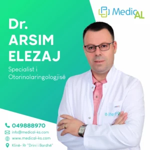 Dr-Arsim-Elezaj-Specialist-i-Otorinolaringologjisë