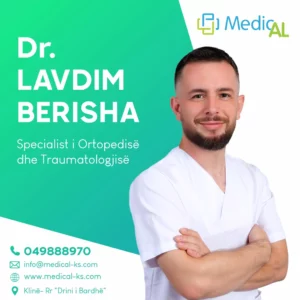 Dr-Lavdim-Berisha-Specialist-i-Ortopedisë-dhe-Traumatologjisë